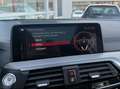 BMW X3 xDr 30d M SPORT LEDER+PANO+STNDHZ+HUD+ACC+LED Schwarz - thumbnail 29