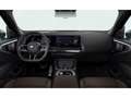 BMW X3 xDrive 20dA Gris - thumbnail 3
