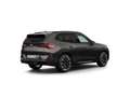 BMW X3 xDrive 20dA Gris - thumbnail 2