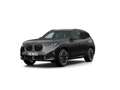 BMW X3 xDrive 20dA Gris - thumbnail 1