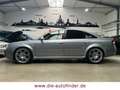 Audi RS6 Lim. 4.2 quattro BiXenon,Navi,Leder,GSD,19" Silver - thumbnail 10