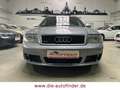 Audi RS6 Lim. 4.2 quattro BiXenon,Navi,Leder,GSD,19" Argento - thumbnail 4
