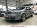 Audi RS6 Lim. 4.2 quattro BiXenon,Navi,Leder,GSD,19" Argento - thumbnail 1