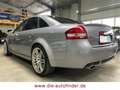 Audi RS6 Lim. 4.2 quattro BiXenon,Navi,Leder,GSD,19" Argintiu - thumbnail 9