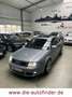 Audi RS6 Lim. 4.2 quattro BiXenon,Navi,Leder,GSD,19" Ezüst - thumbnail 3
