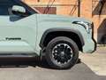 Toyota Tundra LIMITED OFF ROAD PACKAGE 3.5L TWIN TURBO V6 INTERC Szary - thumbnail 5