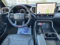 Toyota Tundra LIMITED OFF ROAD PACKAGE 3.5L TWIN TURBO V6 INTERC Szary - thumbnail 7