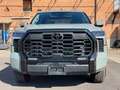Toyota Tundra LIMITED OFF ROAD PACKAGE 3.5L TWIN TURBO V6 INTERC Szary - thumbnail 2