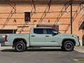 Toyota Tundra LIMITED OFF ROAD PACKAGE 3.5L TWIN TURBO V6 INTERC Szary - thumbnail 3