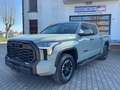 Toyota Tundra LIMITED OFF ROAD PACKAGE 3.5L TWIN TURBO V6 INTERC Szary - thumbnail 1