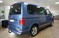 Volkswagen T6 Multivan T6  Multivan Generation Six 7-Sitzer Bi-Xen. Nav Blau - thumbnail 4