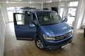 Volkswagen T6 Multivan T6  Multivan Generation Six 7-Sitzer Bi-Xen. Nav Blau - thumbnail 20