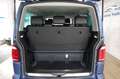 Volkswagen T6 Multivan T6  Multivan Generation Six 7-Sitzer Bi-Xen. Nav Blau - thumbnail 17