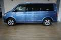 Volkswagen T6 Multivan T6  Multivan Generation Six 7-Sitzer Bi-Xen. Nav Blau - thumbnail 7