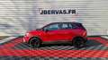 Opel Crossland 1.5 D 110 CH BVM6 GS LINE Rouge - thumbnail 7