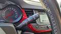 Opel Crossland 1.5 D 110 CH BVM6 GS LINE Rouge - thumbnail 20
