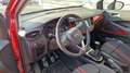 Opel Crossland 1.5 D 110 CH BVM6 GS LINE Rouge - thumbnail 16