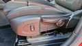 Opel Crossland 1.5 D 110 CH BVM6 GS LINE Rouge - thumbnail 31