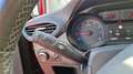 Opel Crossland 1.5 D 110 CH BVM6 GS LINE Rouge - thumbnail 19