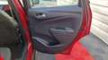 Opel Crossland 1.5 D 110 CH BVM6 GS LINE Rouge - thumbnail 13