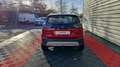 Opel Crossland 1.5 D 110 CH BVM6 GS LINE Rouge - thumbnail 5