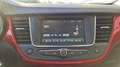 Opel Crossland 1.5 D 110 CH BVM6 GS LINE Rouge - thumbnail 25