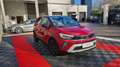 Opel Crossland 1.5 D 110 CH BVM6 GS LINE Rouge - thumbnail 3
