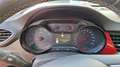 Opel Crossland 1.5 D 110 CH BVM6 GS LINE Rouge - thumbnail 17