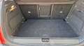 Opel Crossland 1.5 D 110 CH BVM6 GS LINE Rouge - thumbnail 14