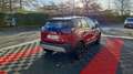 Opel Crossland 1.5 D 110 CH BVM6 GS LINE Rouge - thumbnail 4