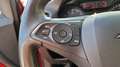 Opel Crossland 1.5 D 110 CH BVM6 GS LINE Rouge - thumbnail 21