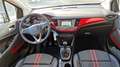 Opel Crossland 1.5 D 110 CH BVM6 GS LINE Rouge - thumbnail 11