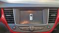 Opel Crossland 1.5 D 110 CH BVM6 GS LINE Rouge - thumbnail 24