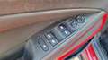Opel Crossland 1.5 D 110 CH BVM6 GS LINE Rouge - thumbnail 30