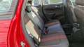 Opel Crossland 1.5 D 110 CH BVM6 GS LINE Rouge - thumbnail 12