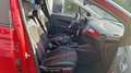 Opel Crossland 1.5 D 110 CH BVM6 GS LINE Rouge - thumbnail 9