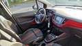 Opel Crossland 1.5 D 110 CH BVM6 GS LINE Rouge - thumbnail 8