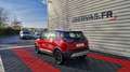 Opel Crossland 1.5 D 110 CH BVM6 GS LINE Rouge - thumbnail 6