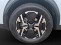 Peugeot 2008 Allure 1.2 PureTech 130 LED+SHZ+Alcant.+PDC Weiß - thumbnail 18