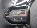 Peugeot 2008 Allure 1.2 PureTech 130 LED+SHZ+Alcant.+PDC Weiß - thumbnail 21