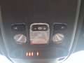 Peugeot 2008 Allure 1.2 PureTech 130 LED+SHZ+Alcant.+PDC Weiß - thumbnail 22