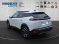 Peugeot 2008 Allure 1.2 PureTech 130 LED+SHZ+Alcant.+PDC Weiß - thumbnail 5
