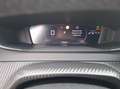 Peugeot 2008 Allure 1.2 PureTech 130 LED+SHZ+Alcant.+PDC Weiß - thumbnail 13