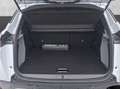 Peugeot 2008 Allure 1.2 PureTech 130 LED+SHZ+Alcant.+PDC Weiß - thumbnail 17