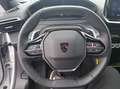Peugeot 2008 Allure 1.2 PureTech 130 LED+SHZ+Alcant.+PDC Weiß - thumbnail 12