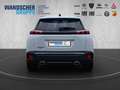 Peugeot 2008 Allure 1.2 PureTech 130 LED+SHZ+Alcant.+PDC Weiß - thumbnail 6
