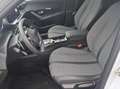 Peugeot 2008 Allure 1.2 PureTech 130 LED+SHZ+Alcant.+PDC Weiß - thumbnail 11