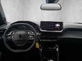 Peugeot 2008 Allure 1.2 PureTech 130 LED+SHZ+Alcant.+PDC Weiß - thumbnail 15
