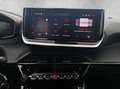 Peugeot 2008 Allure 1.2 PureTech 130 LED+SHZ+Alcant.+PDC Weiß - thumbnail 16