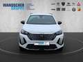 Peugeot 2008 Allure 1.2 PureTech 130 LED+SHZ+Alcant.+PDC Weiß - thumbnail 10
